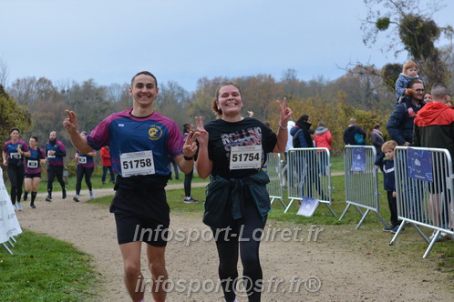 Les Foulees du Dragon 2025/FDRAGON_2025_03970.JPG